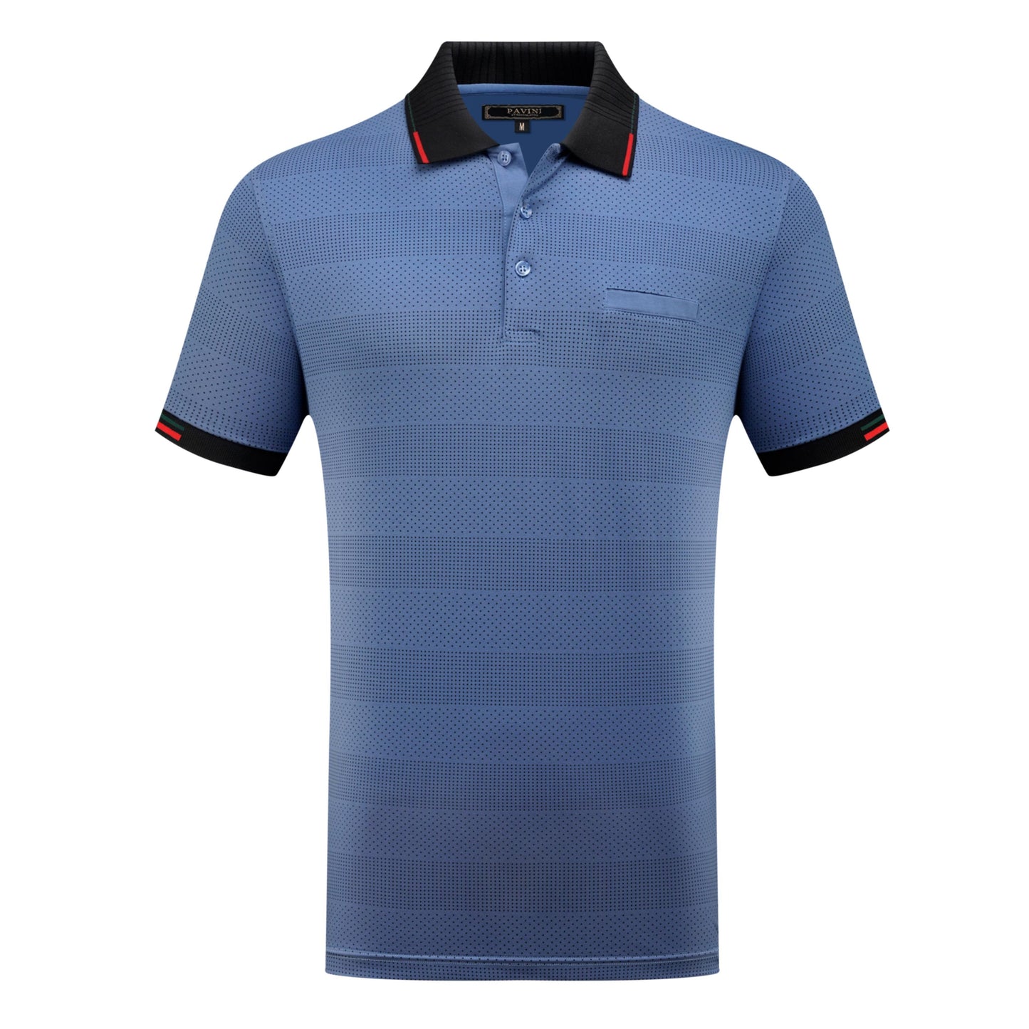 POLO 3218 image 6
