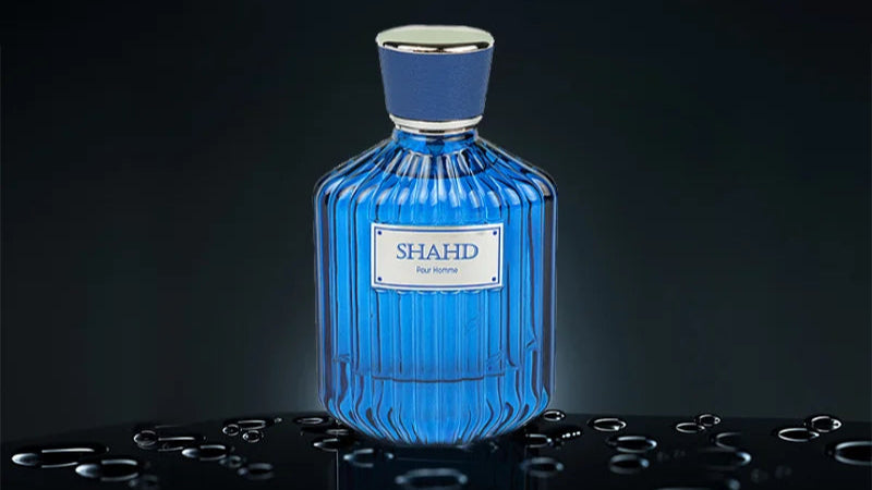 Shahd image 1