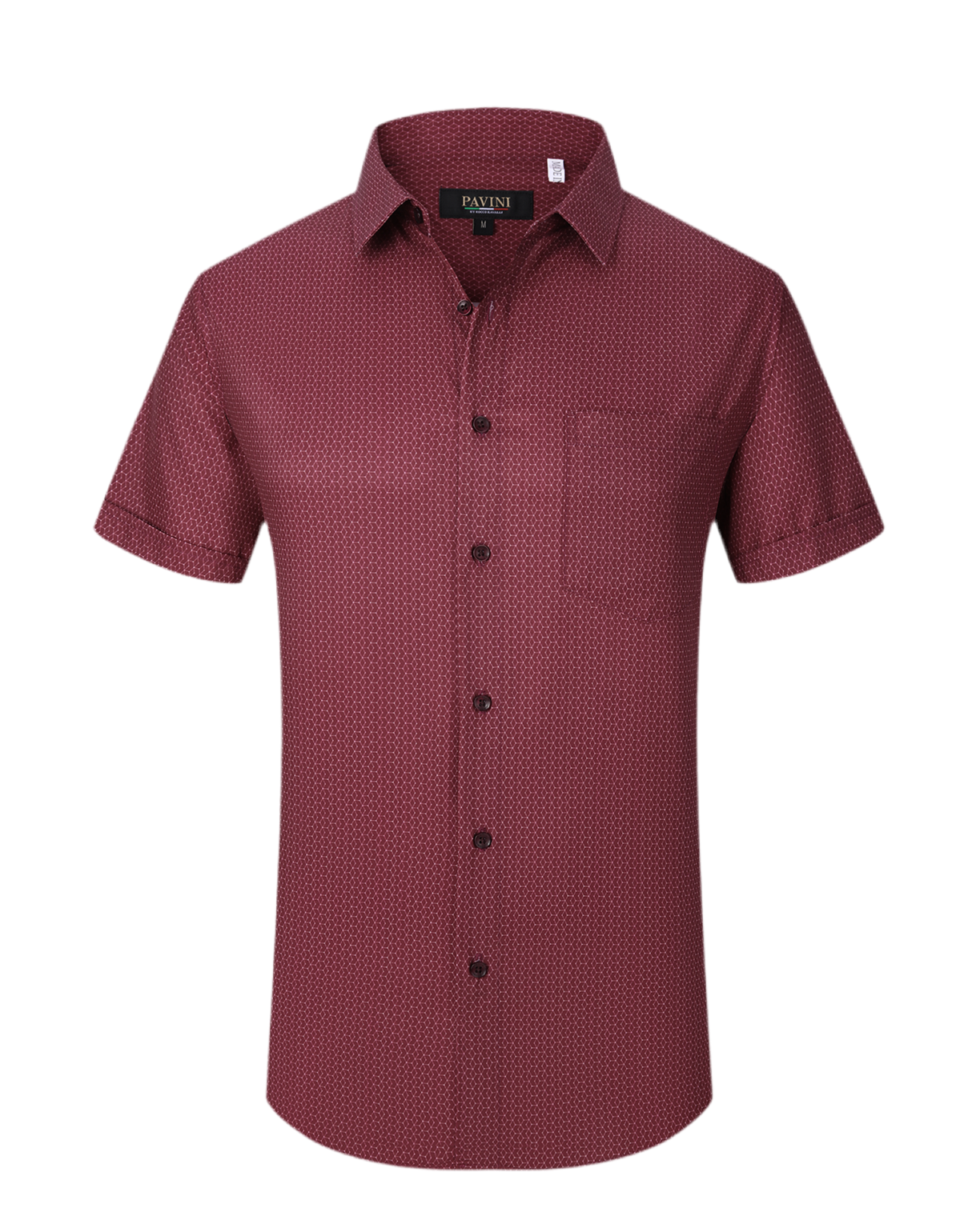 PVSS-152-01