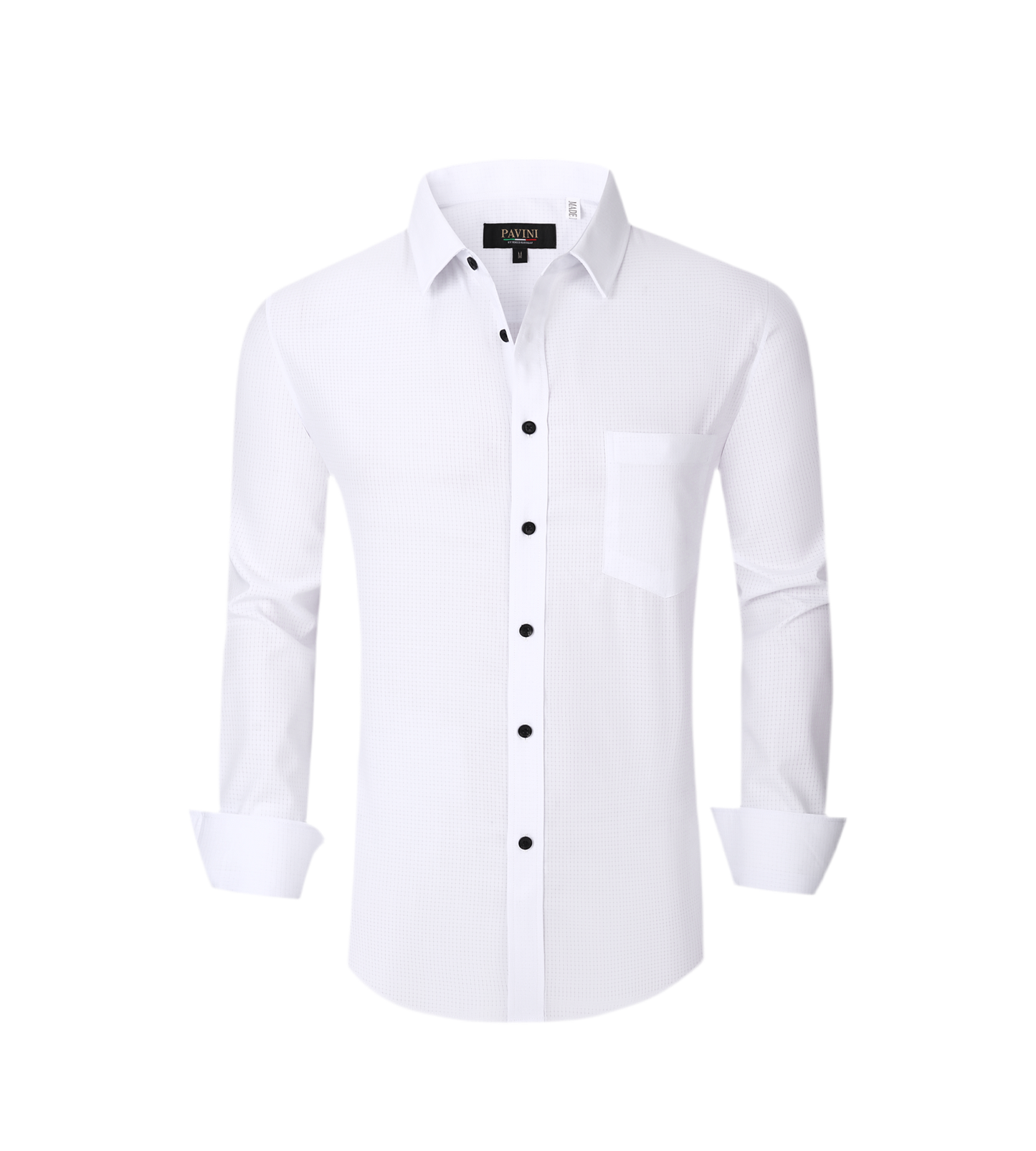 PVLS-018