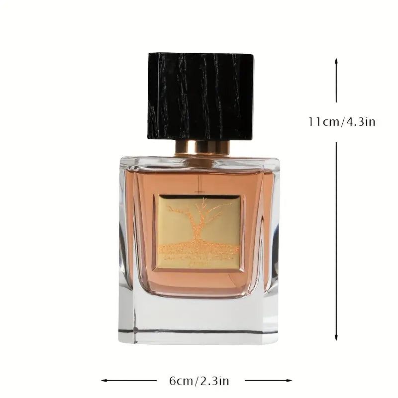 Desert Perfume By Sellion