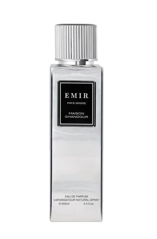 Emir Pour Homme