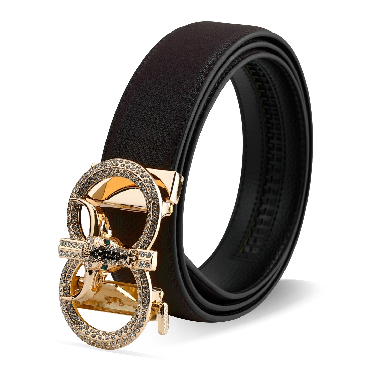 PB-234-2-BLACK