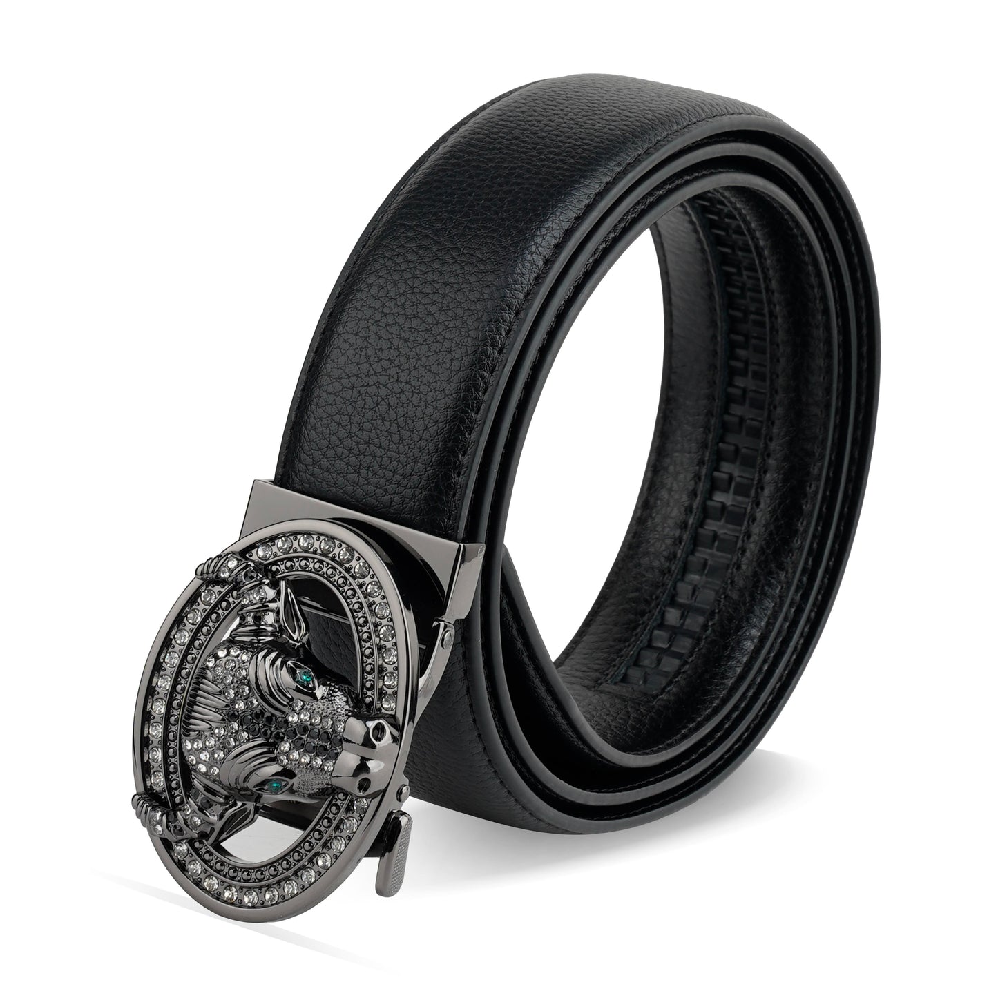 PB-235-1-BLACK