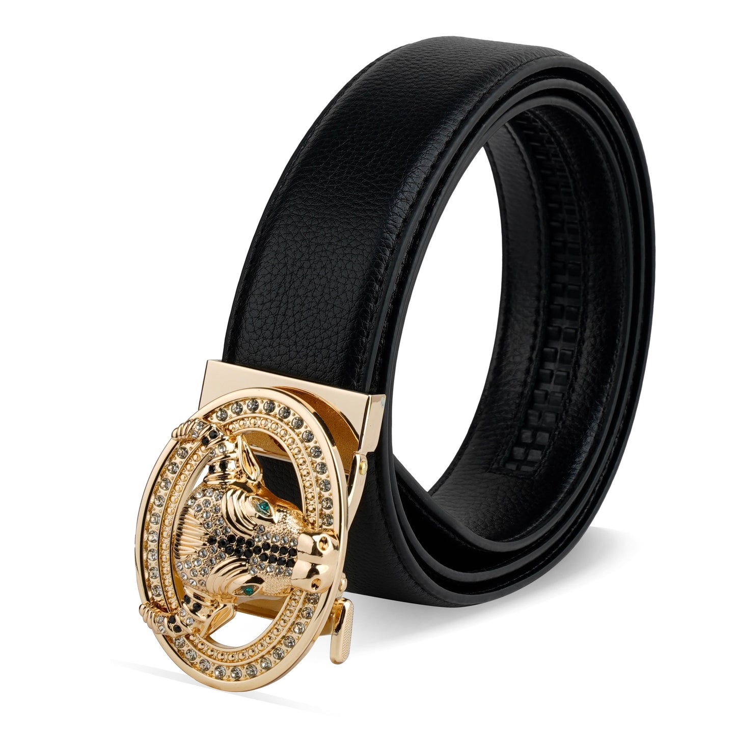 PB-235-2-BLACK