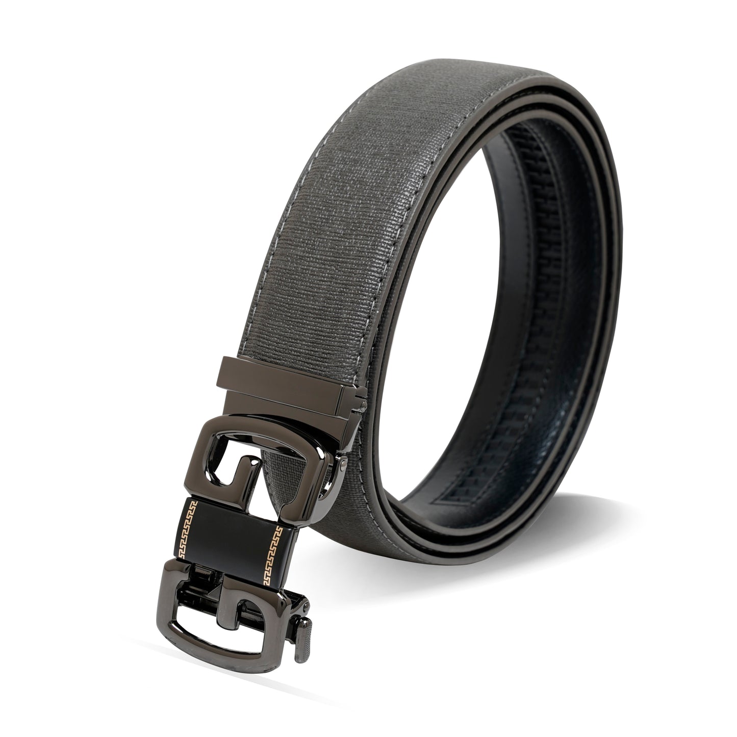 PB-529-2-GREY