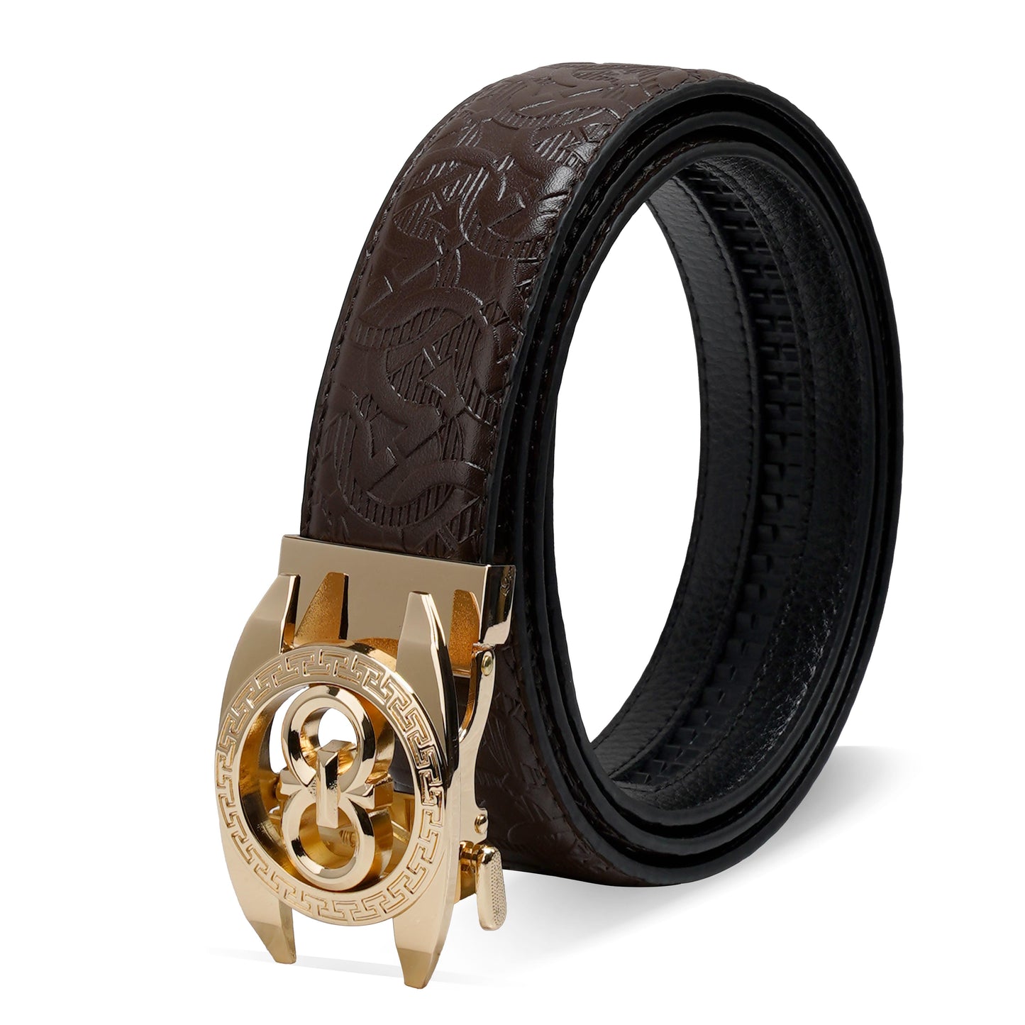 Men’s Pavini Belt