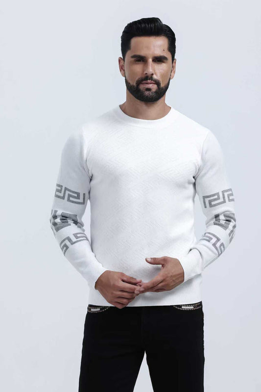Men’s Maze Longsleeve