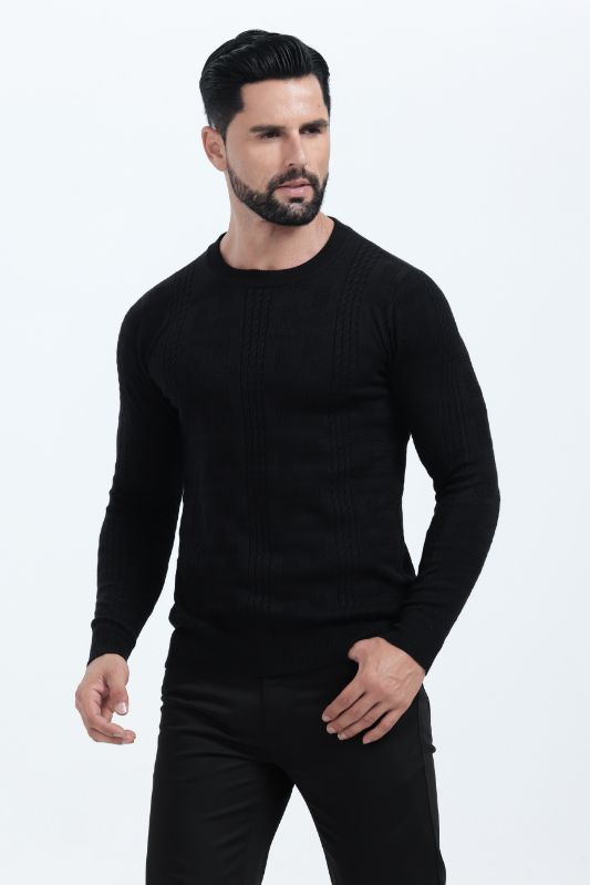 Men’s Level Up Sweater