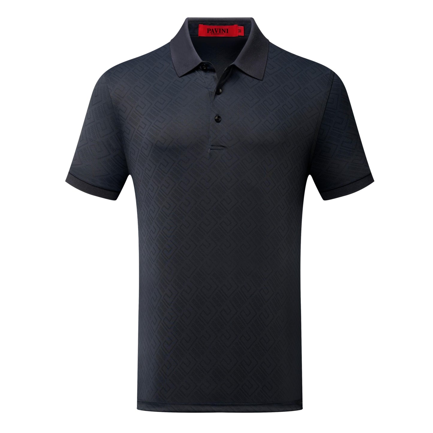 POLO 2223 image 2
