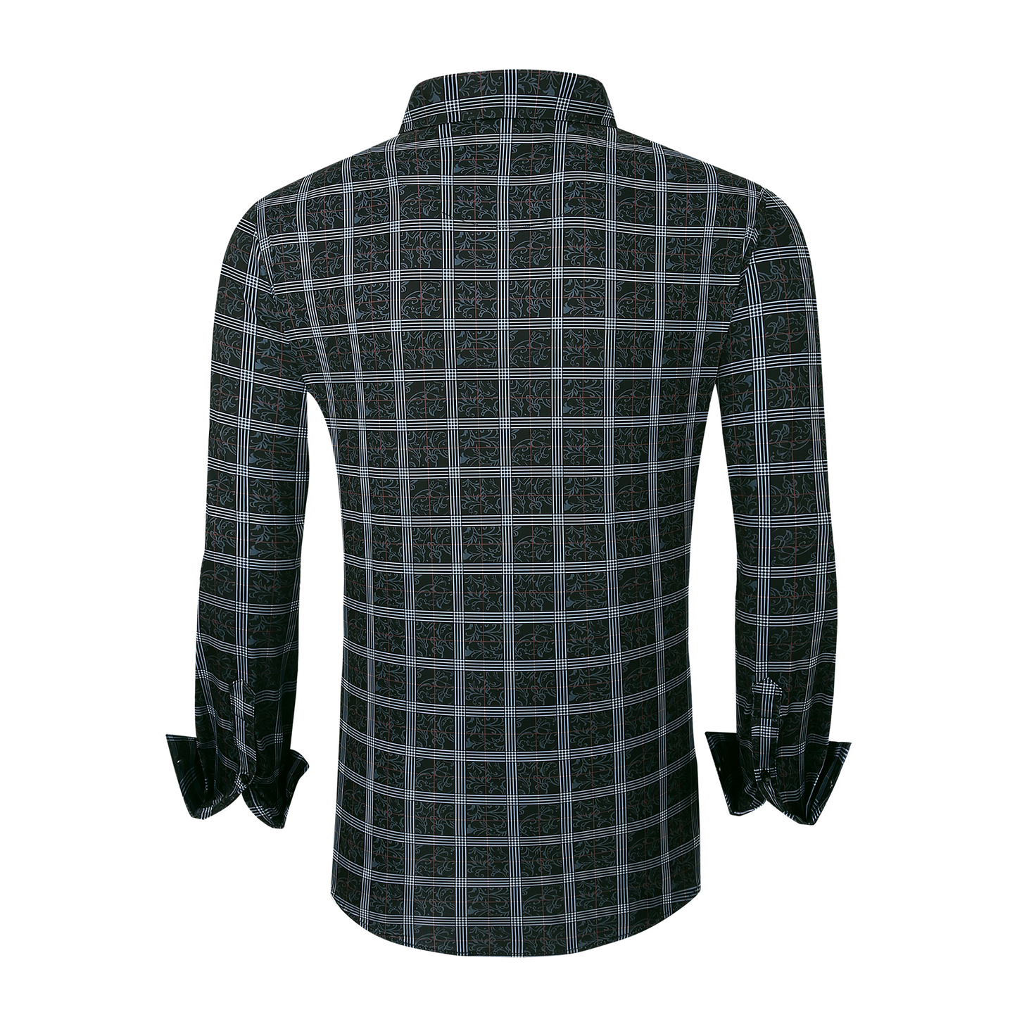 PVLS-133-01-Back