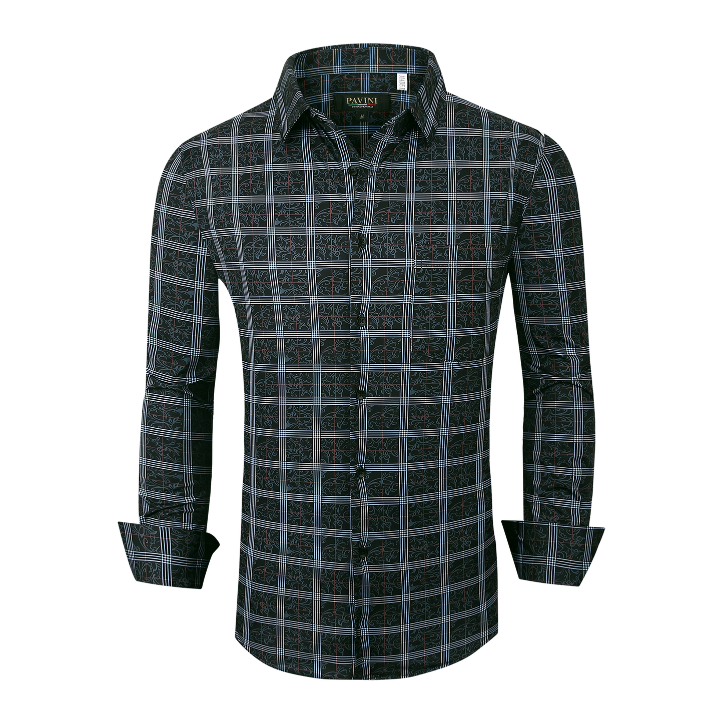 PVLS-133-01-Front