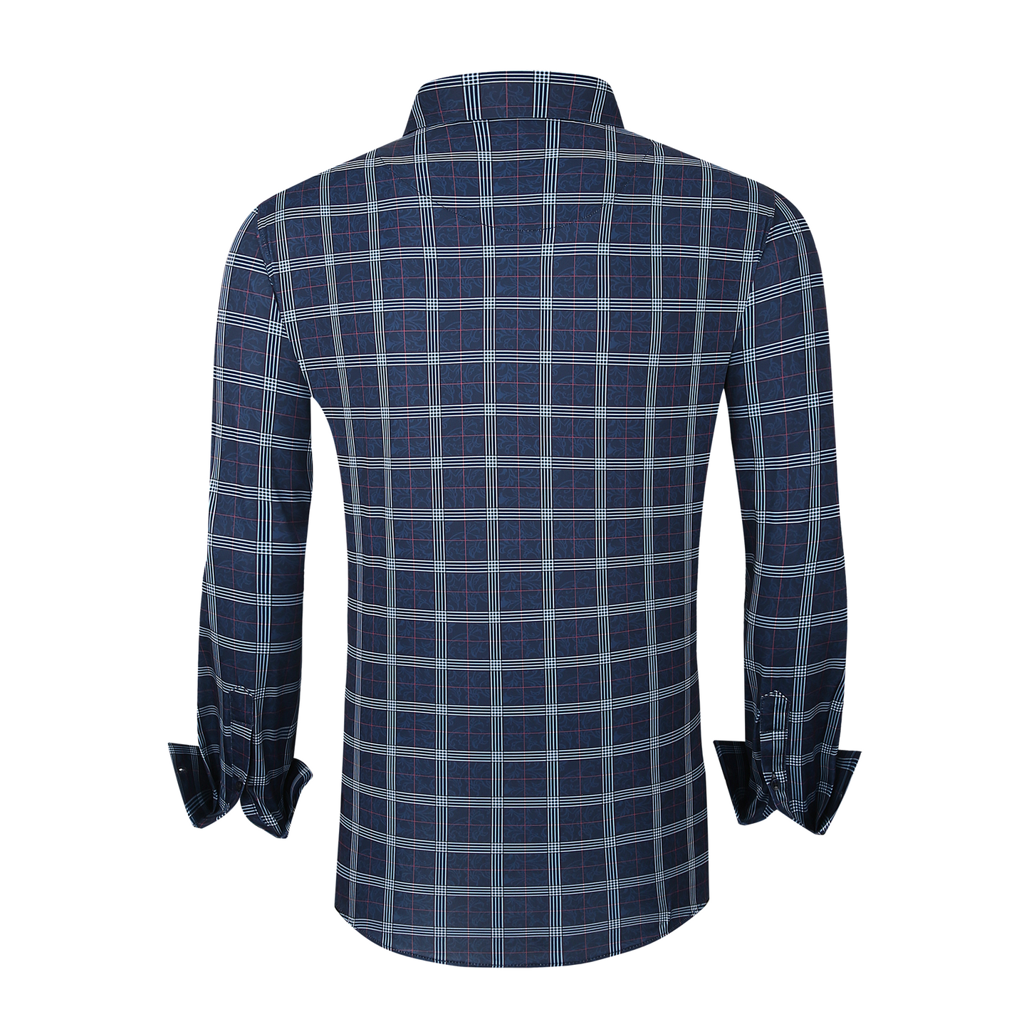 PVLS-133-05-Back