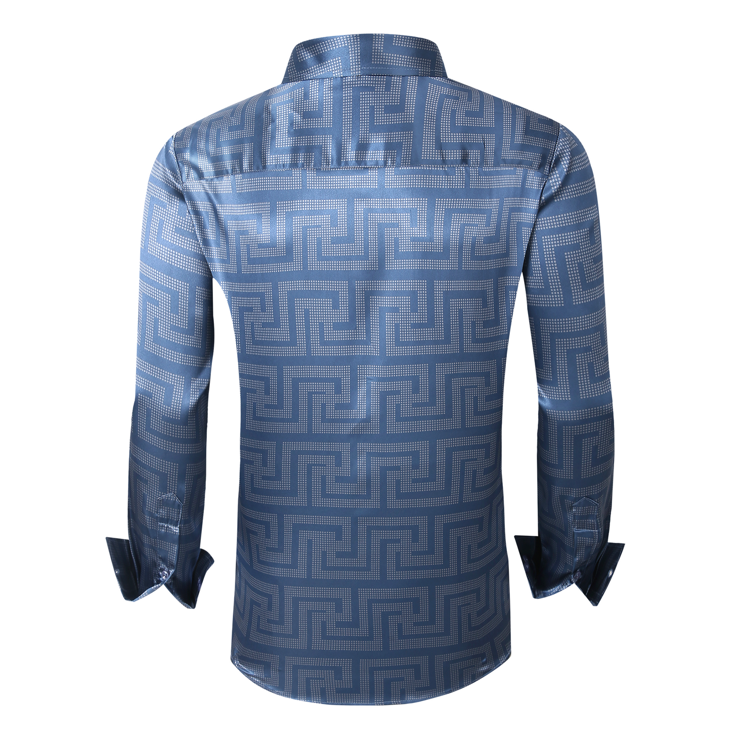 Men’s House of Blues Shirt