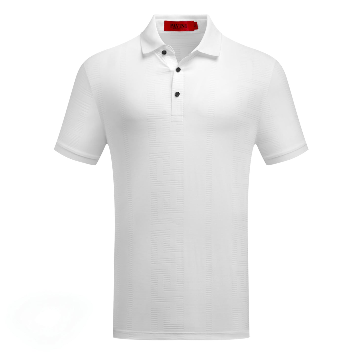 POLO 3157 image 0