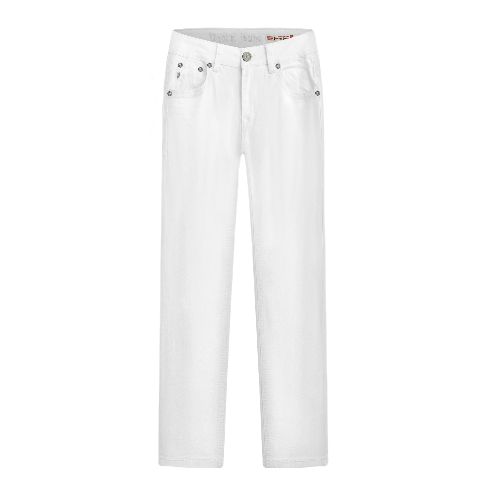 DENIM HJ-51 image 8