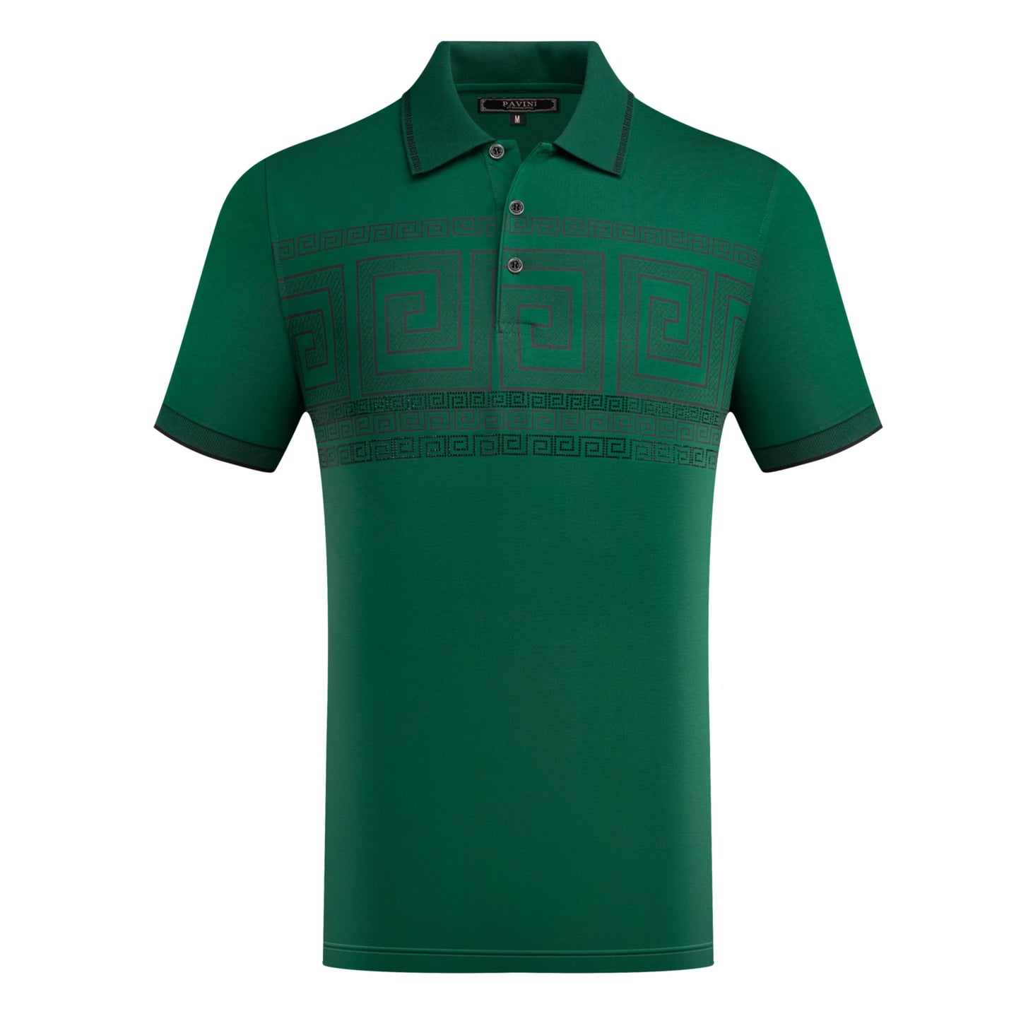 POLO 3224 image 4