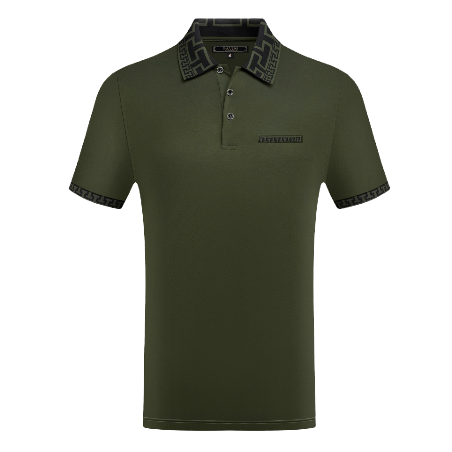 POLO 2247 image 5