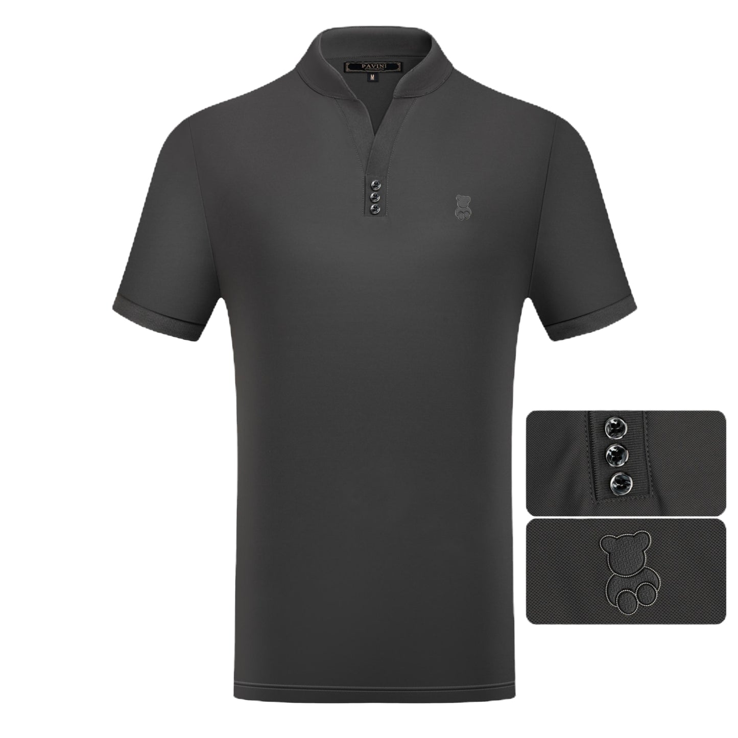 POLO 3277 image 3