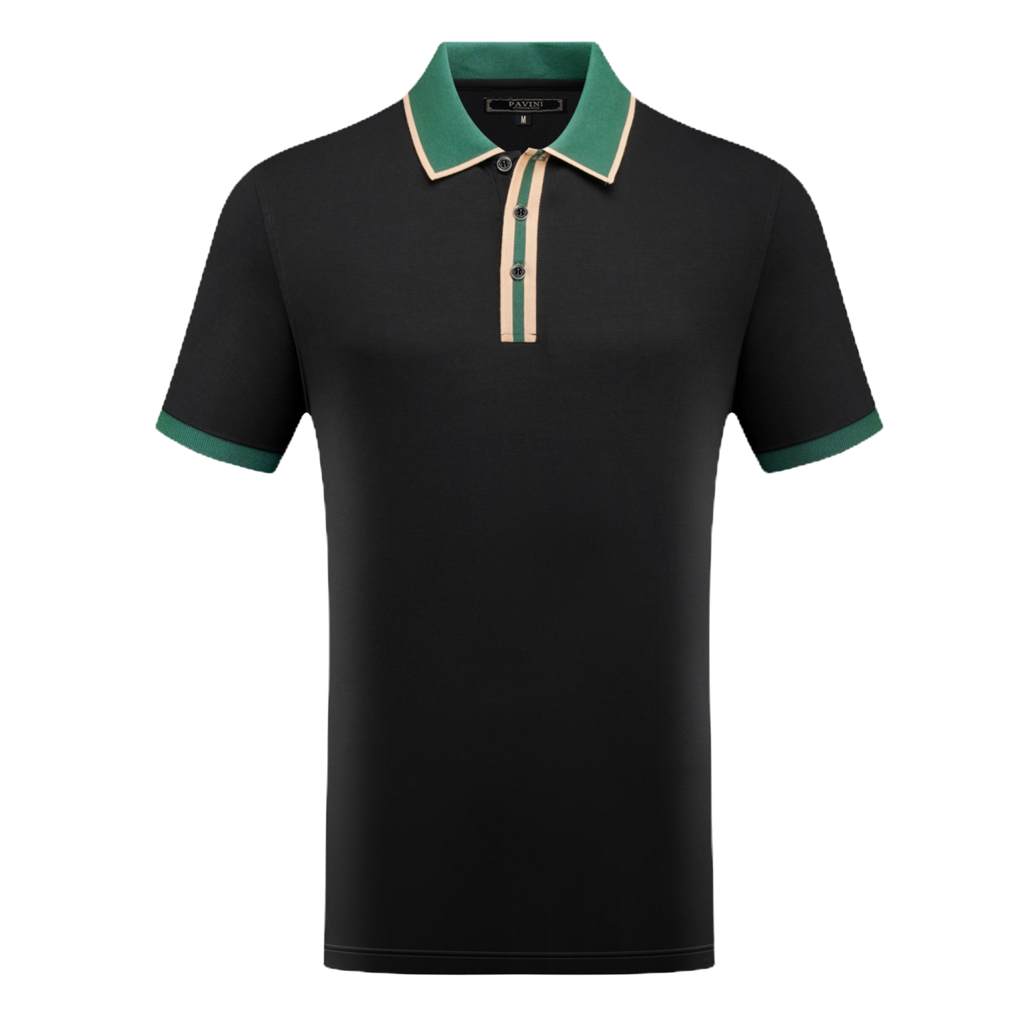 POLO 2235 image 1