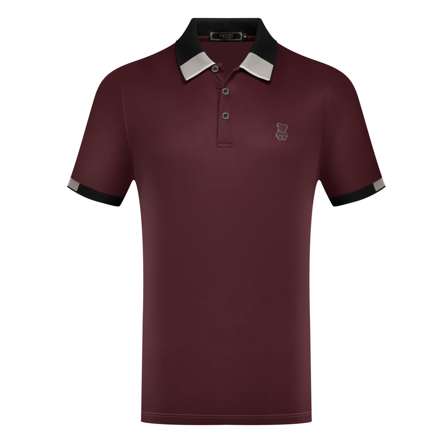 POLO 3174 image 7