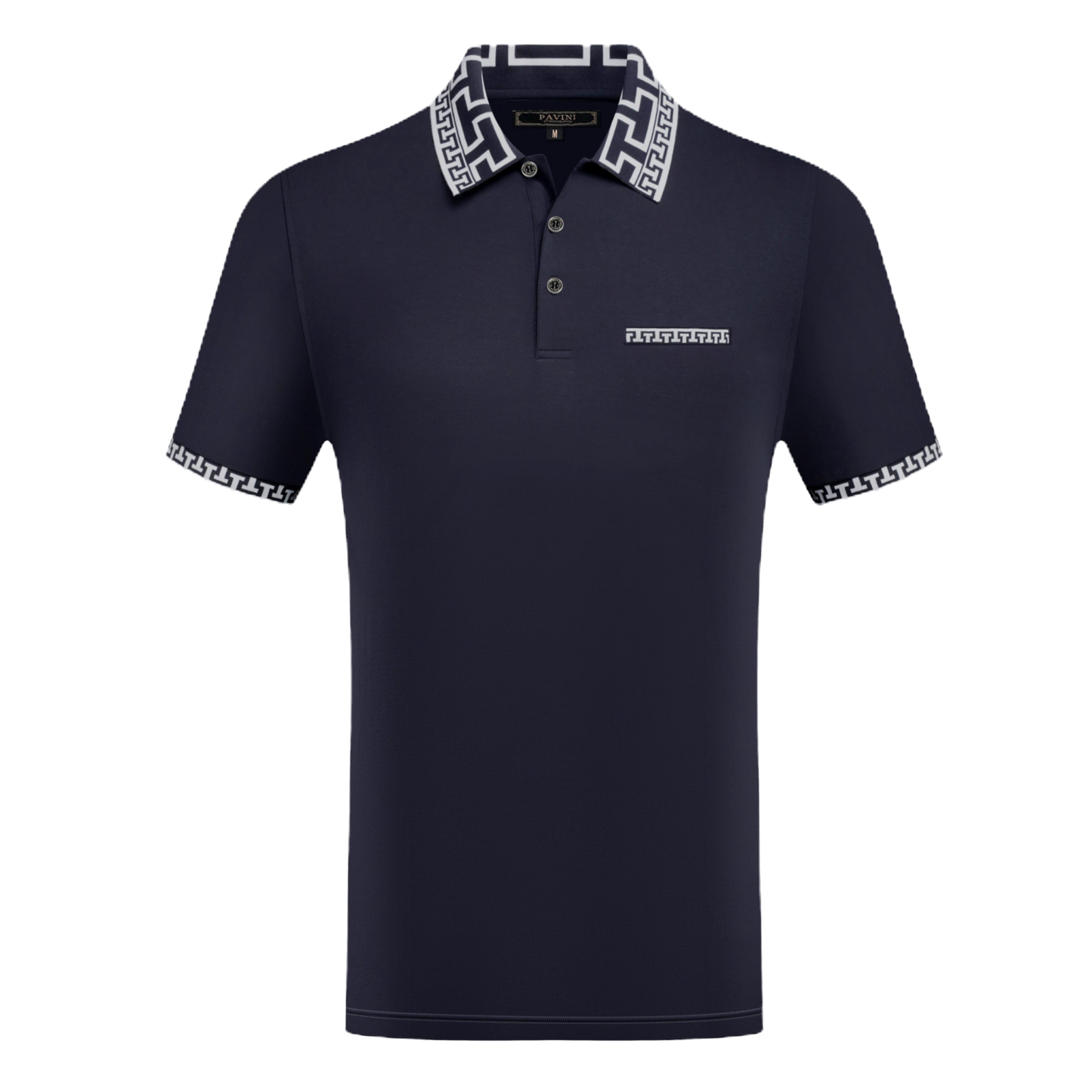 POLO 2247 image 1