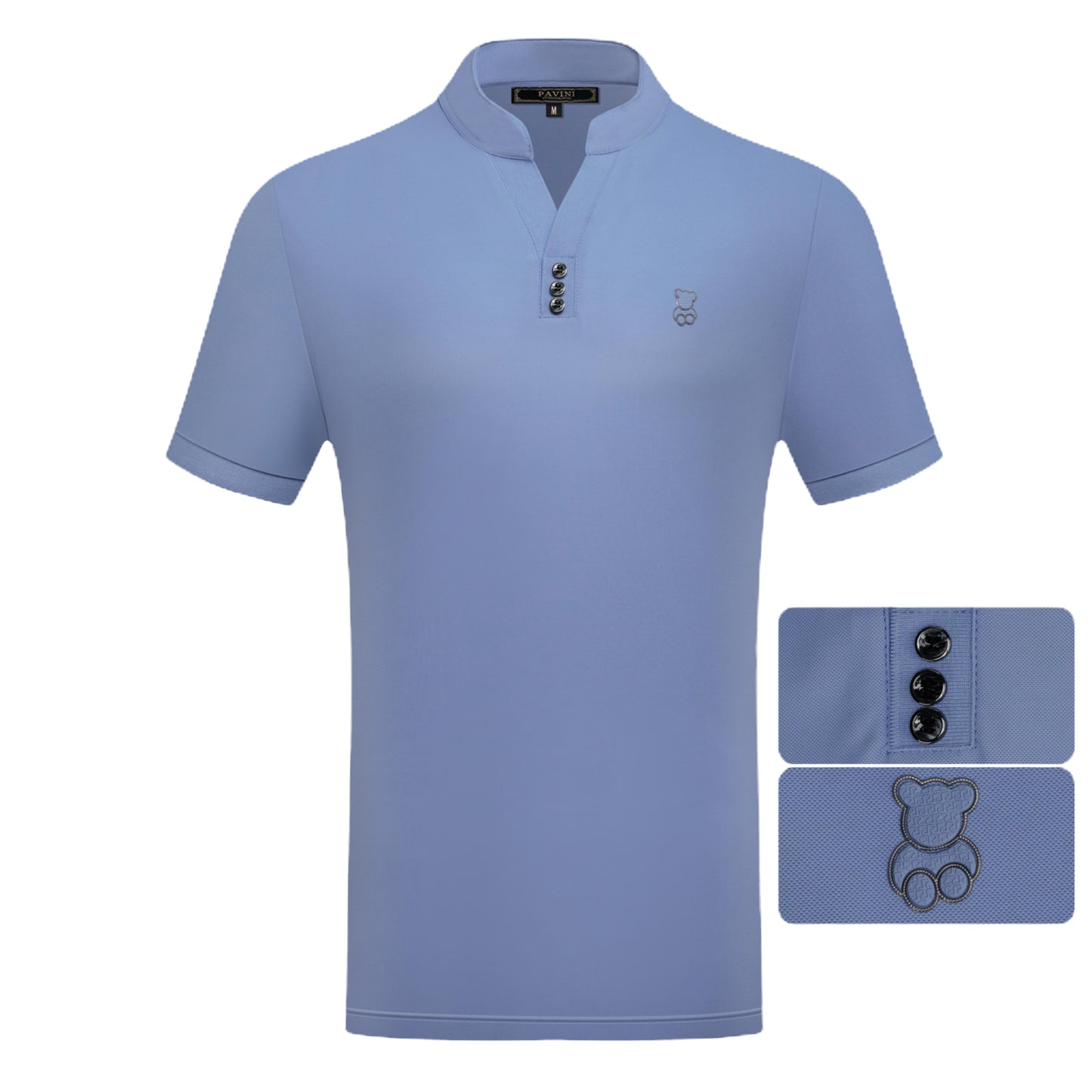 POLO 3277 image 4