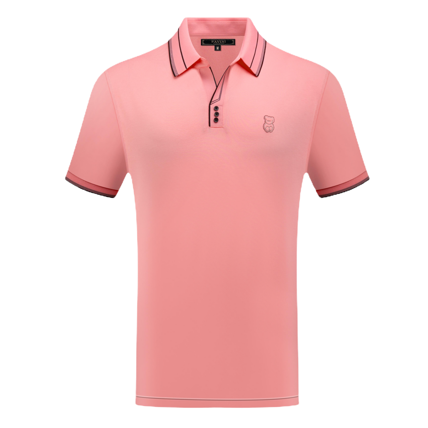 POLO 3127 image 2