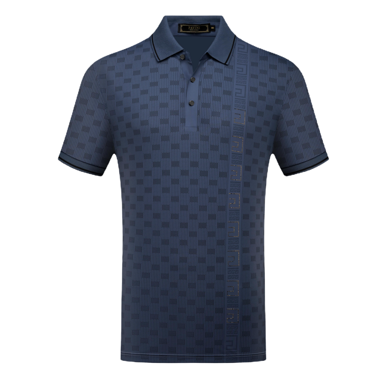POLO 3225 image 2