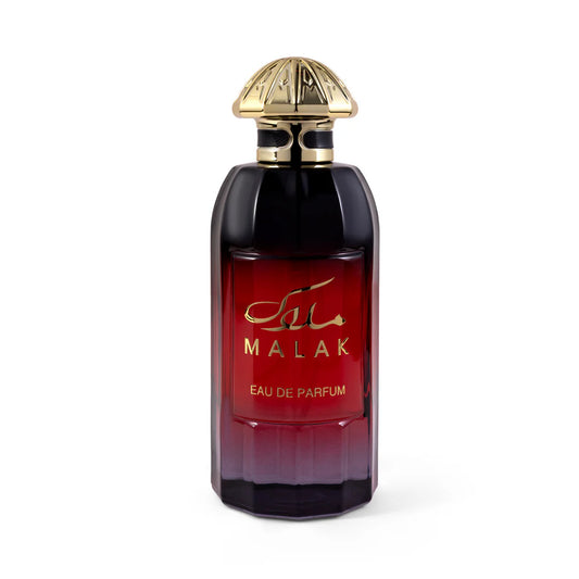 Malak image 0