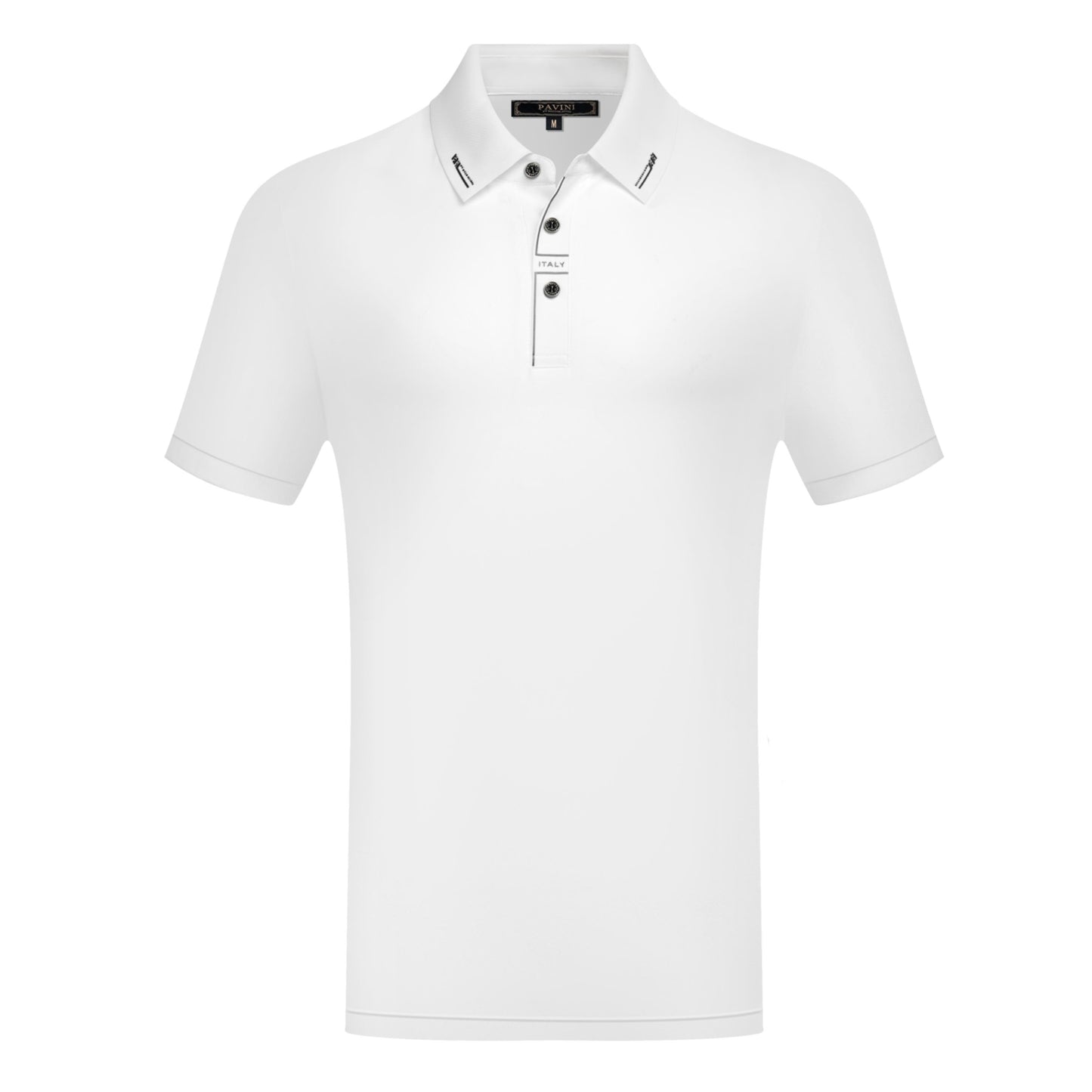 POLO 3228 image 1