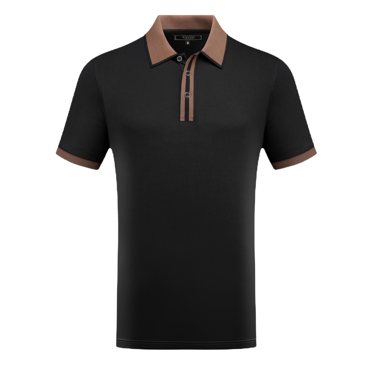 POLO 2235 image 2
