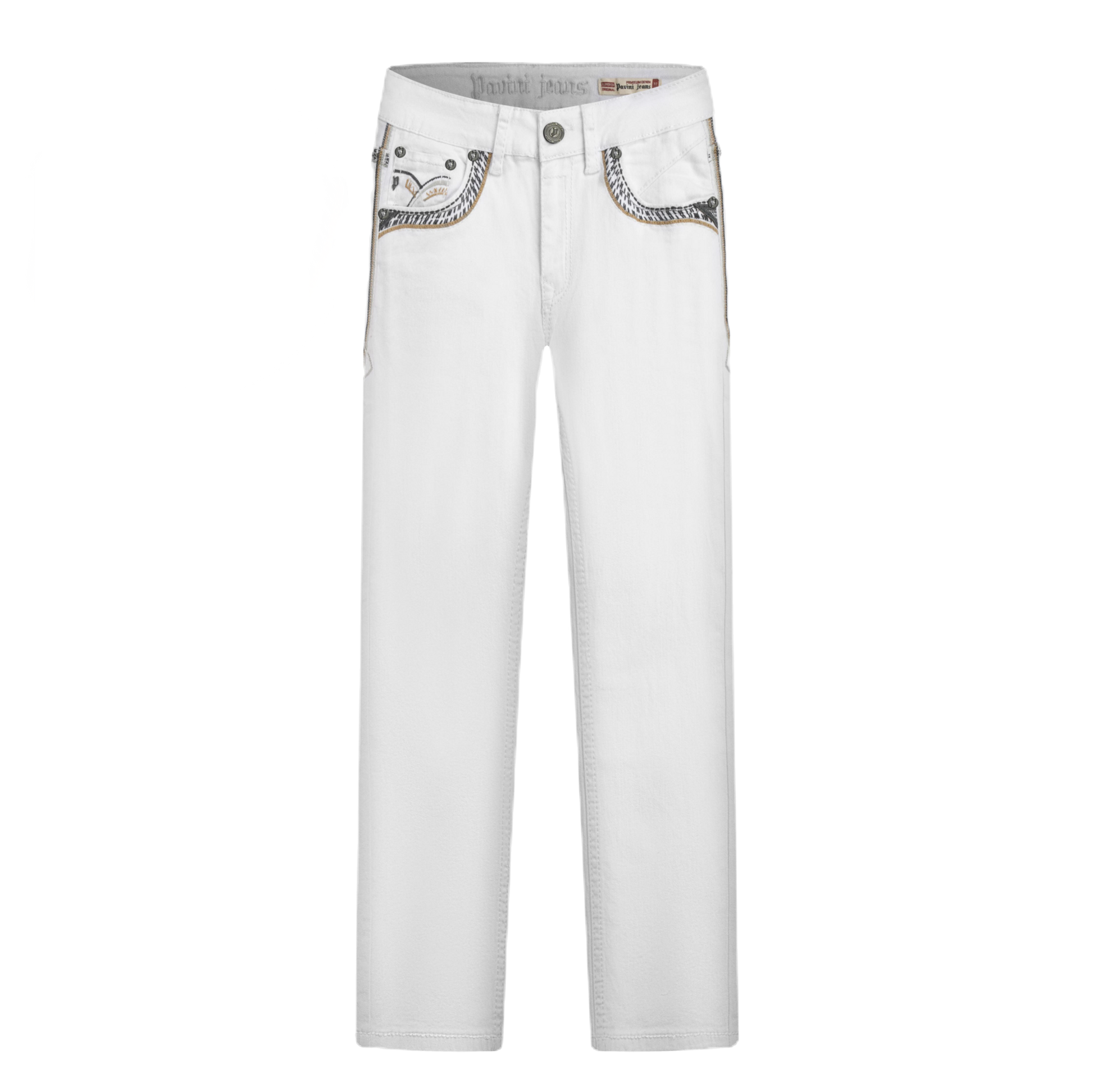 DENIM HJ-50 image 14