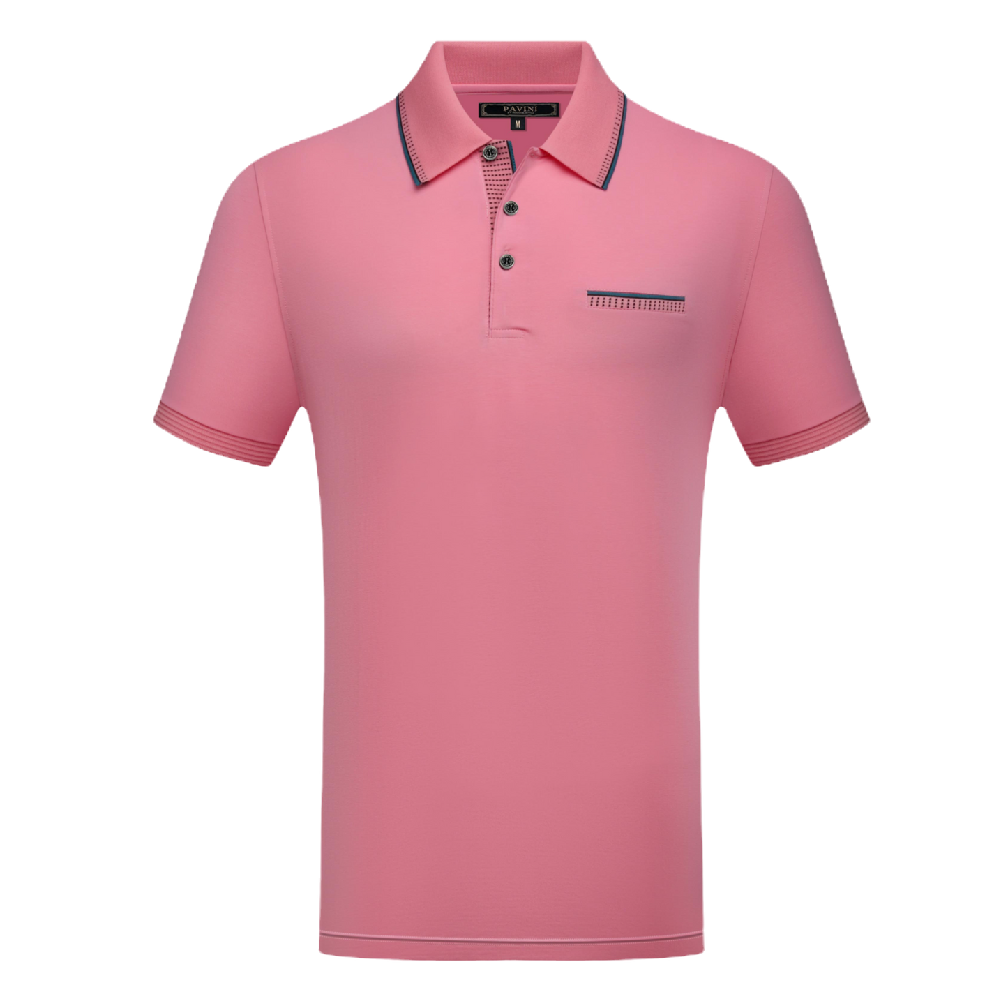 POLO 3270 image 3