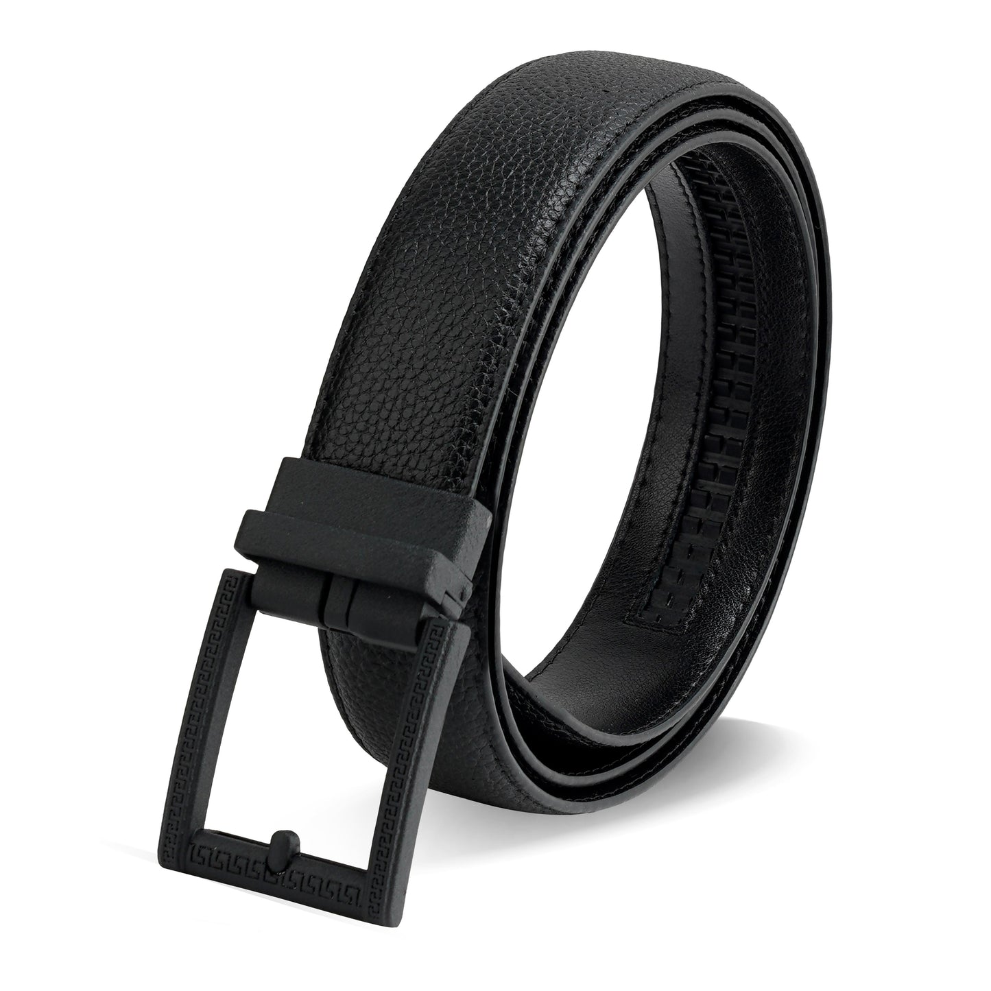 BELT 242-1 image 0