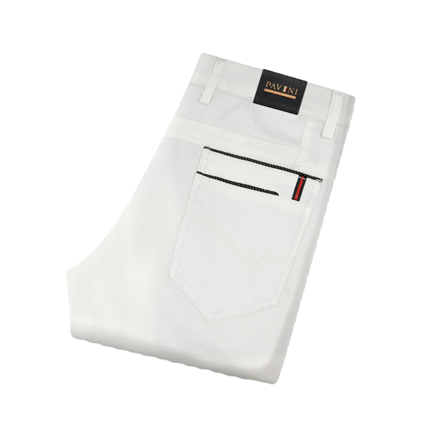 PANTS 9082 image 0