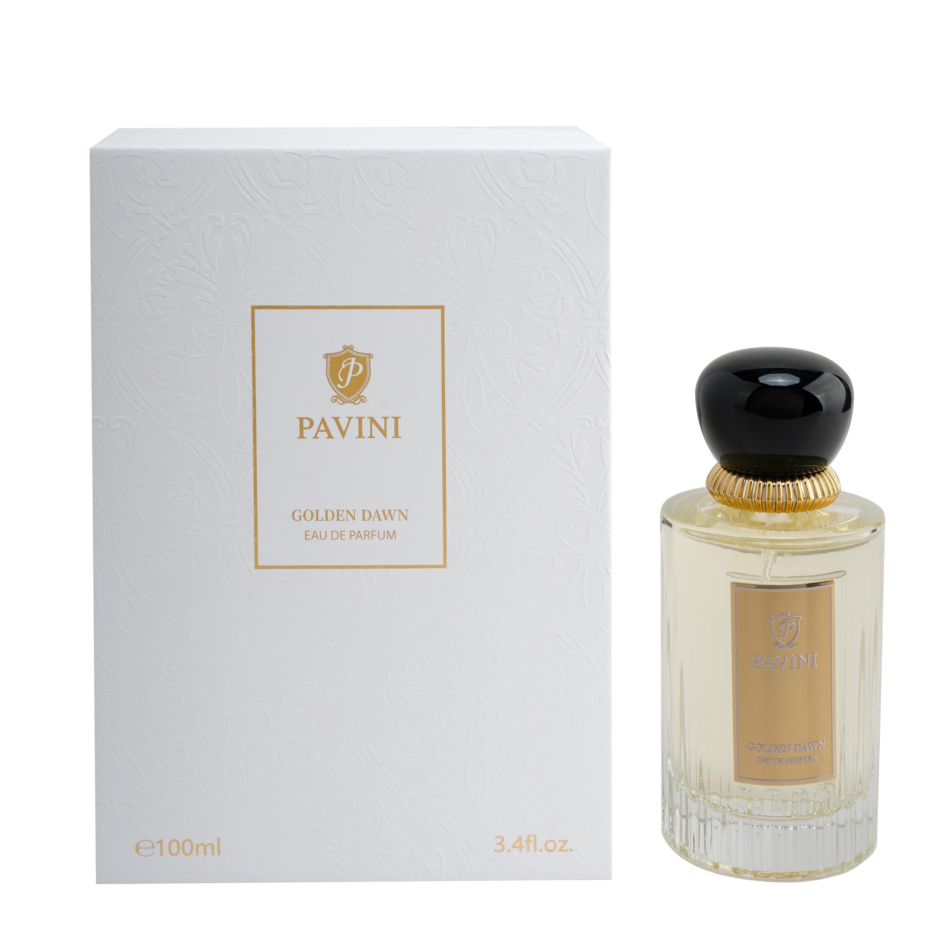 GOLDEN DAWN image 2