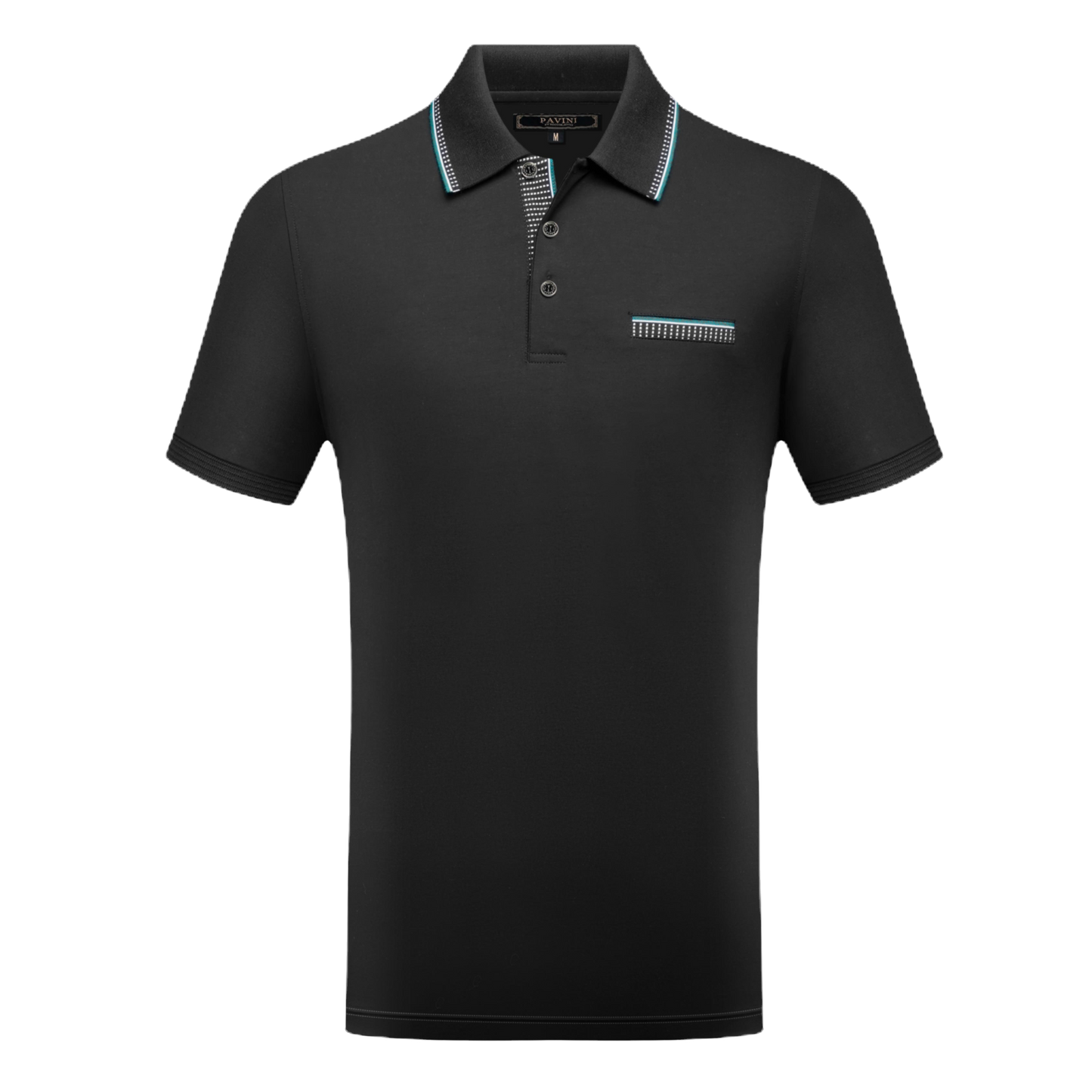 POLO 3270 image 5