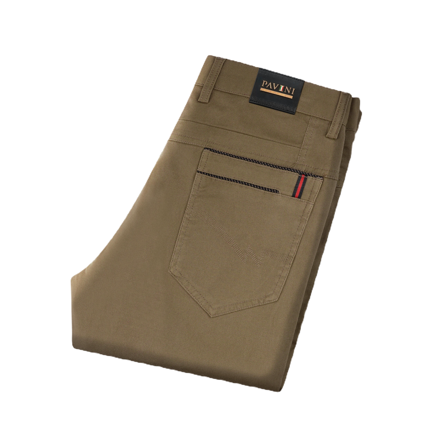 PANTS 9082 image 6