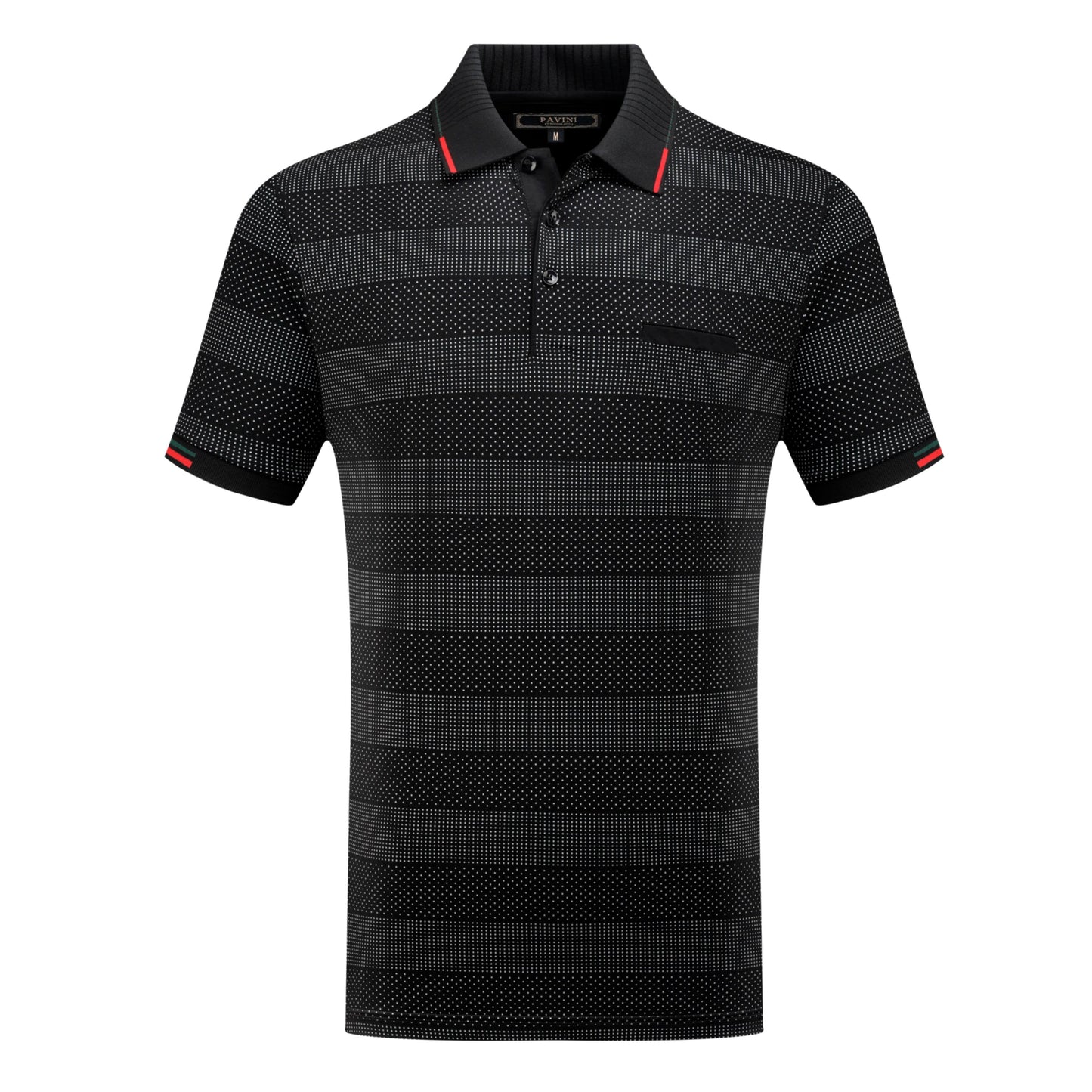 POLO 3218 image 5