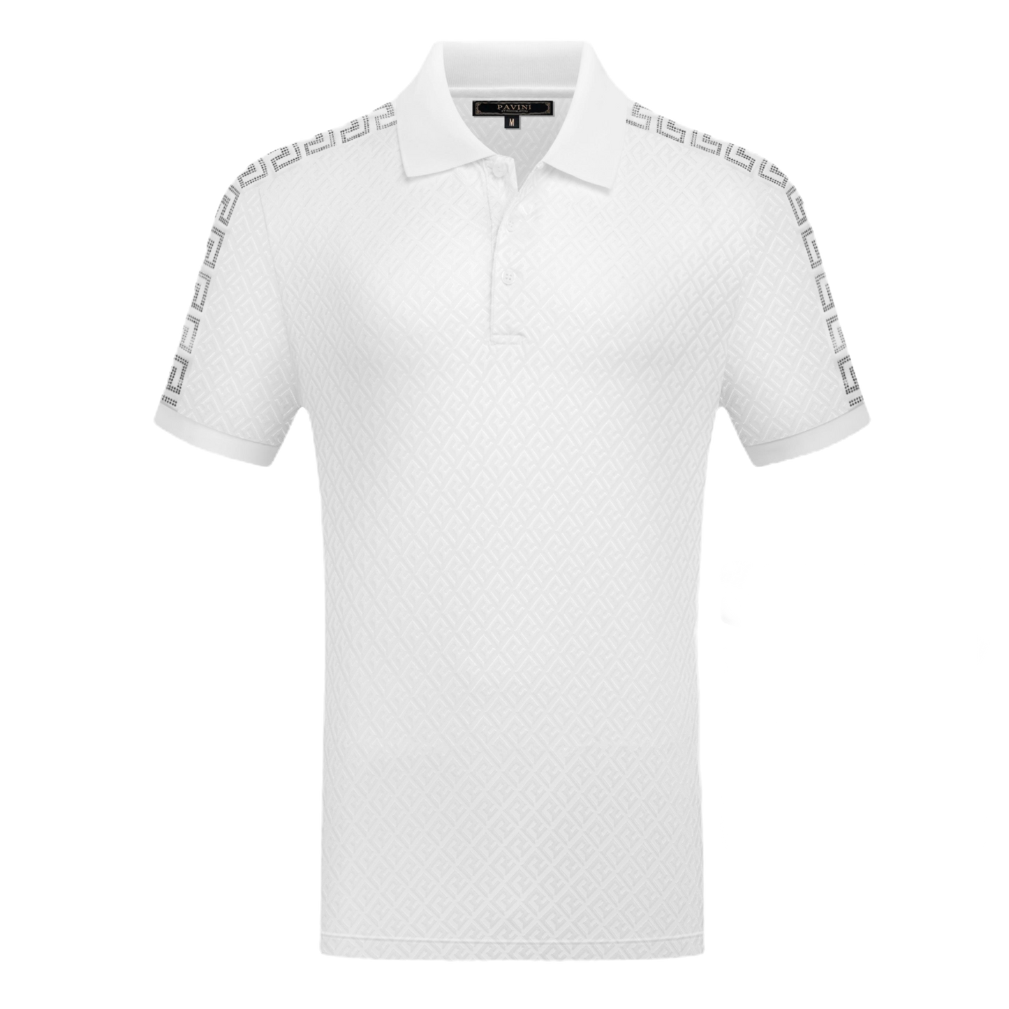 POLO 3227 image 1