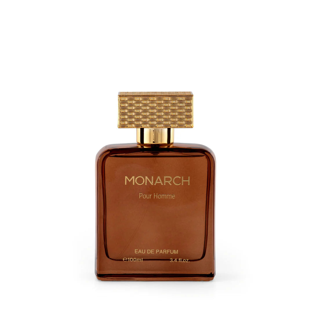 Monarch image 0