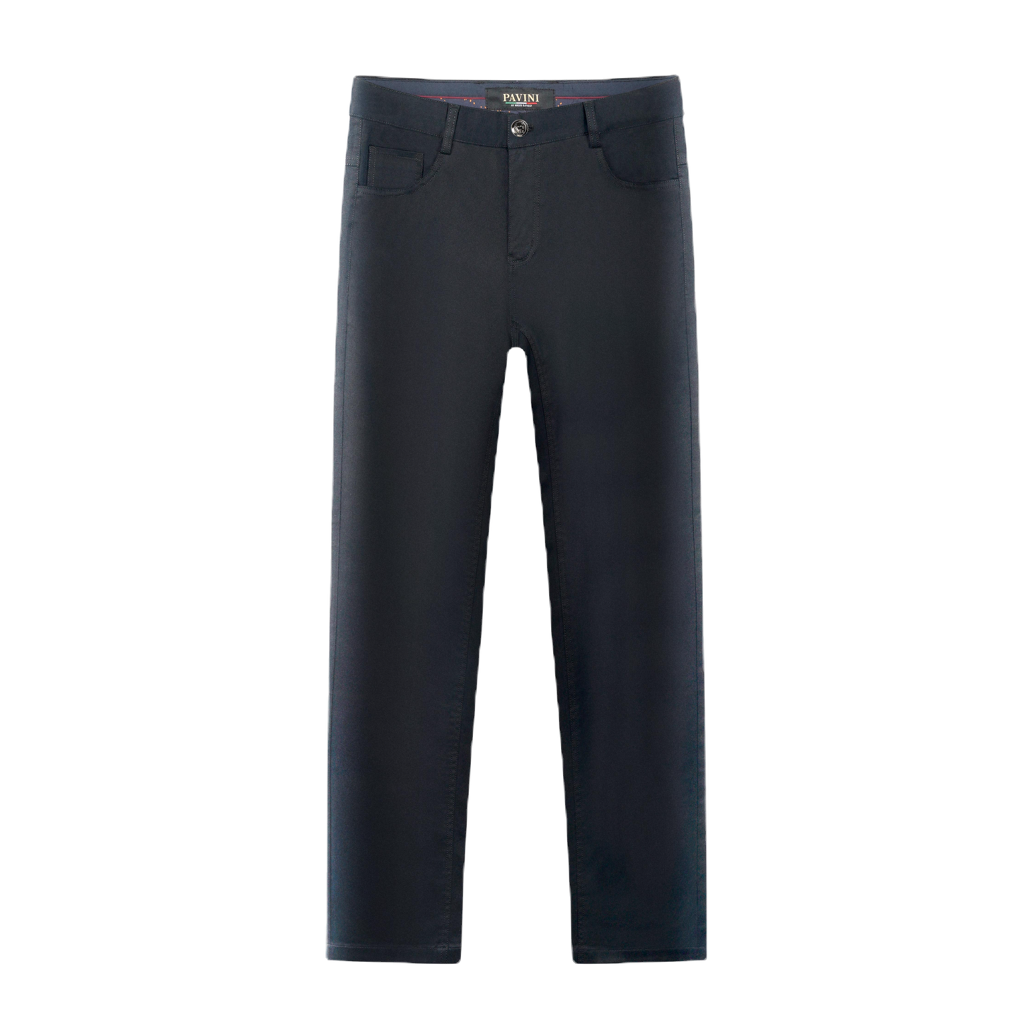 PANTS 9082 image 5