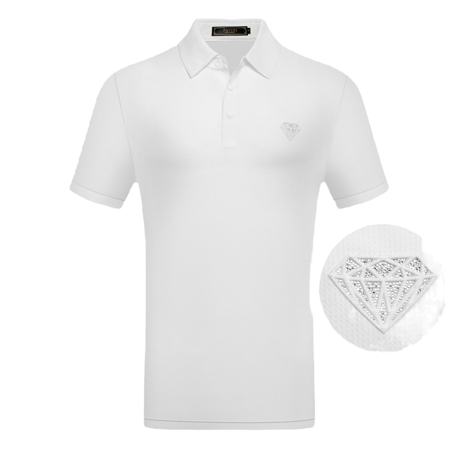 POLO 3229 image 1