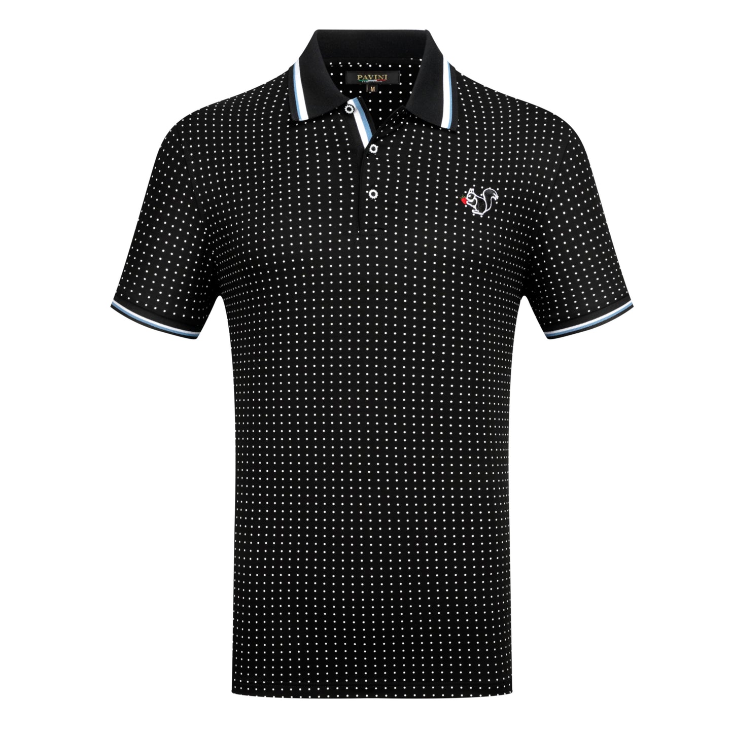 POLO 2199 image 0