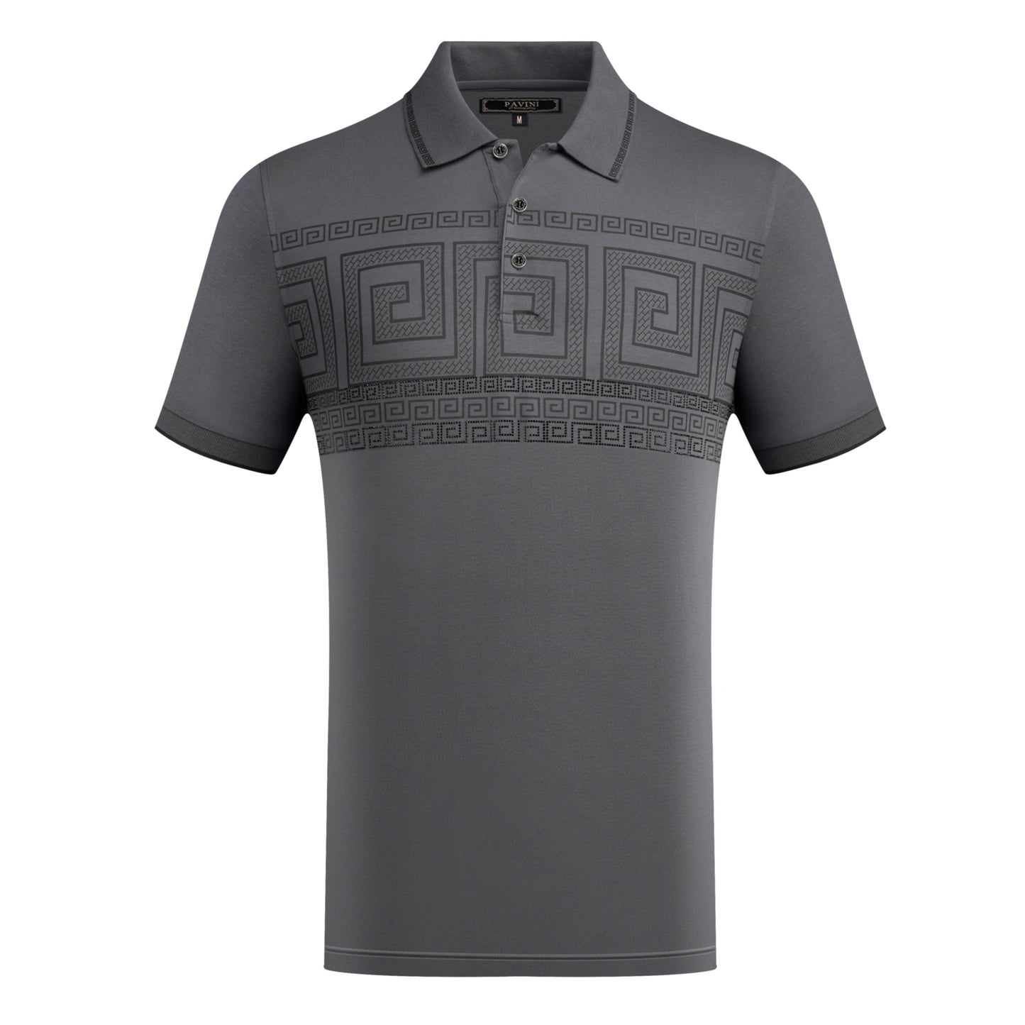 POLO 3224 image 6