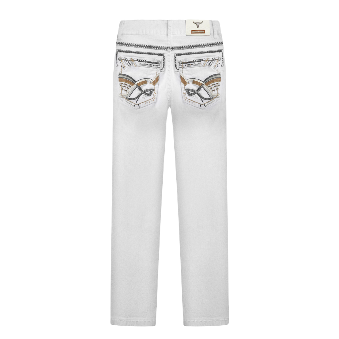 DENIM HJ-50 image 13