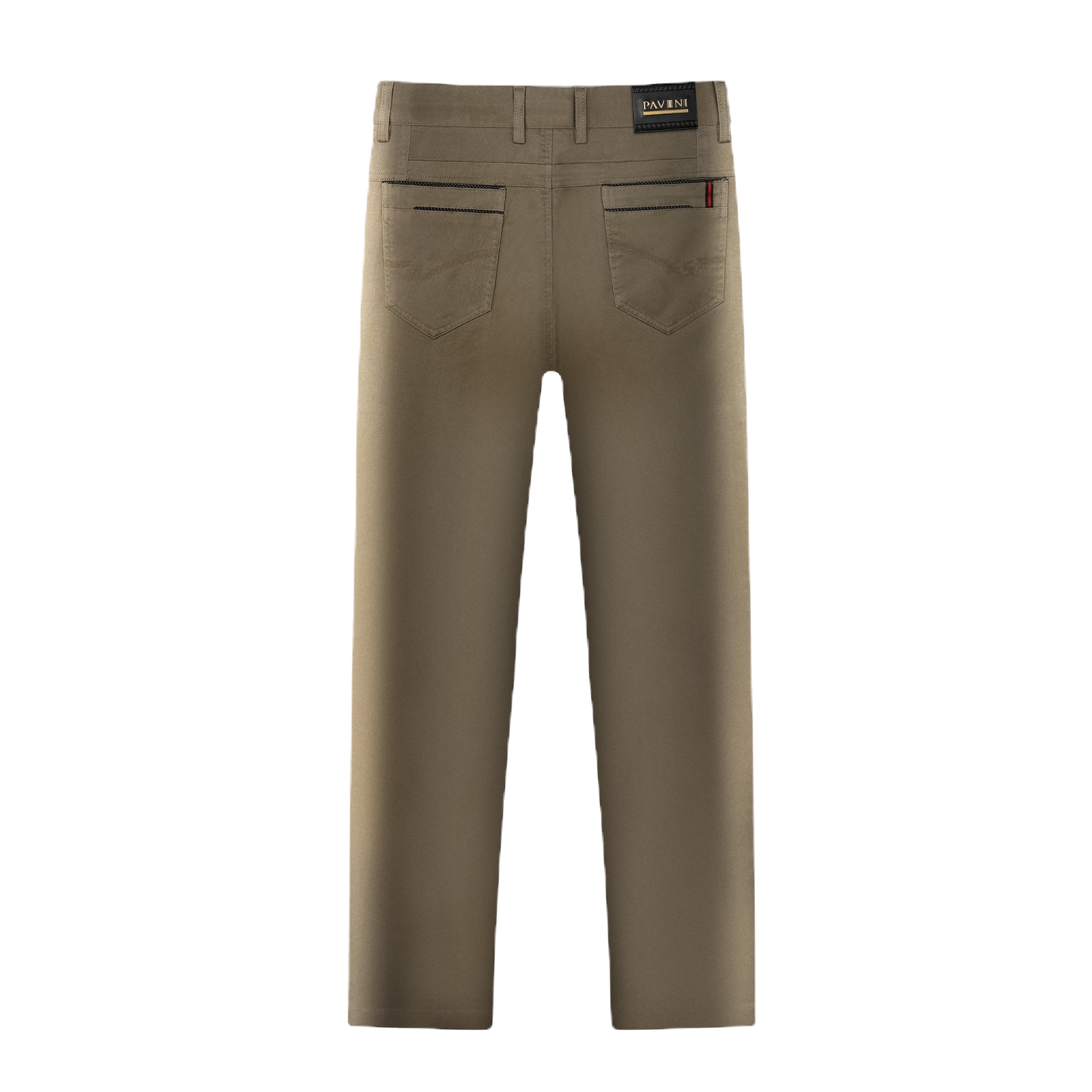 PANTS 9082 image 10