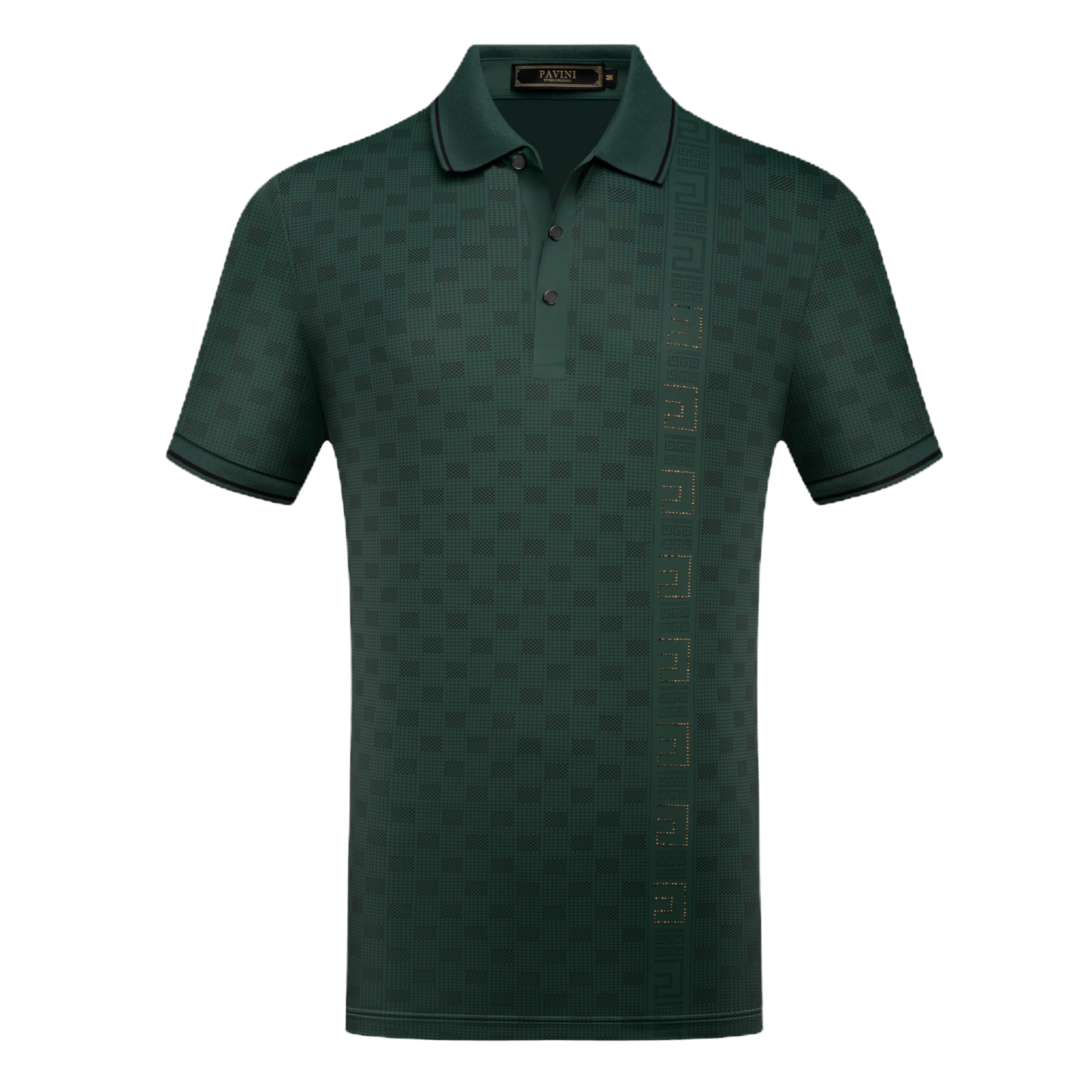 POLO 3225 image 3