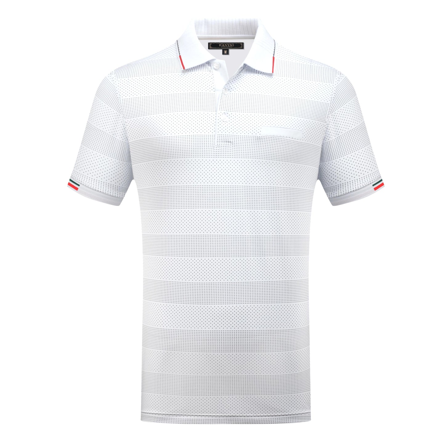 POLO 3218 image 2